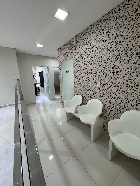 Foto 3 de Class Centro Clínico