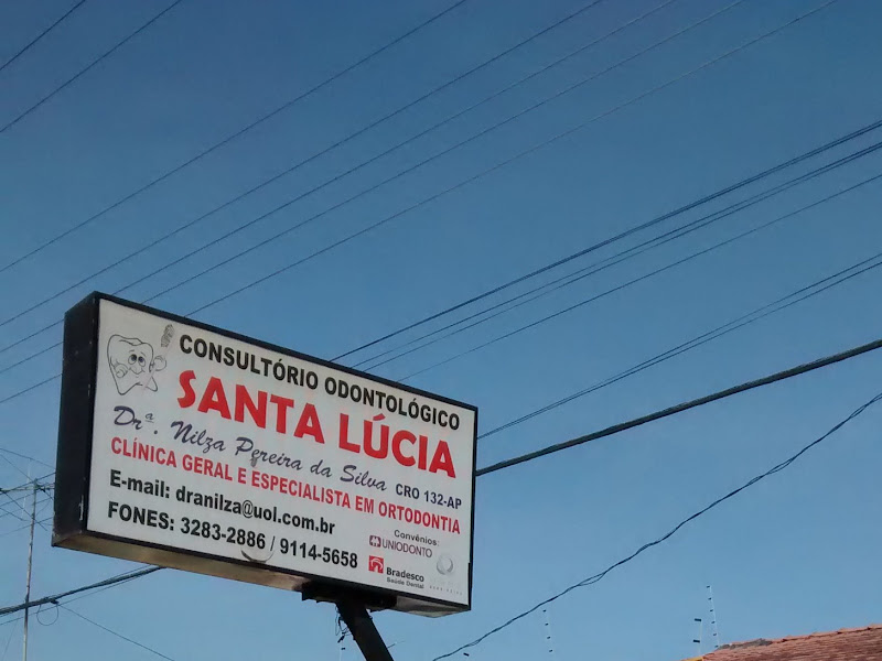 Foto 2 de Class Dentista