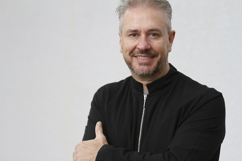 Foto 2 de Class Odontologia Foz do Iguaçu