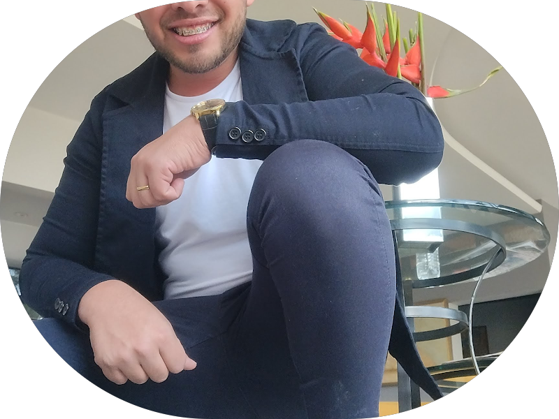 Foto 2 de Classdent Odontologia