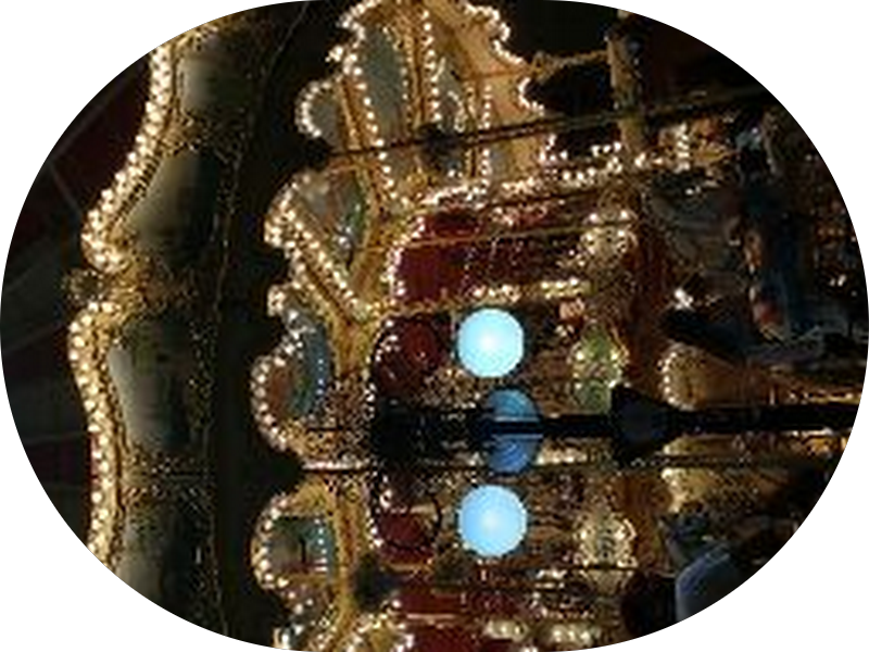 Foto 3 de Classdent Odontologia