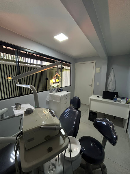 Foto 2 de Classe A Odontologia