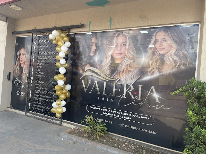 Foto 2 de Classe A Odontologia