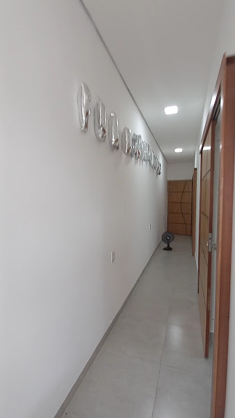 Foto 3 de Classe A Odontologia