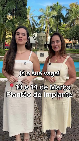 Foto 3 de Classe A Odontologia Especializada