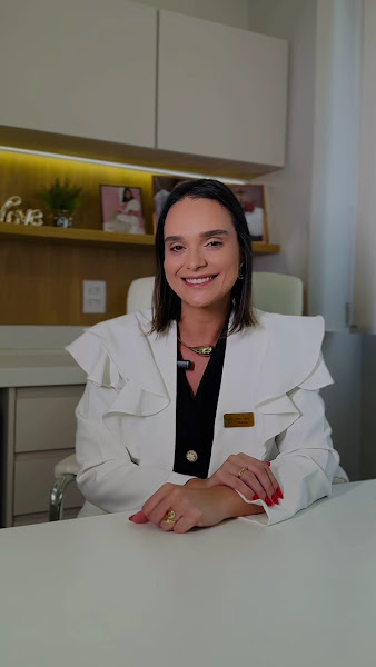 Foto 3 de Classic Clínica Integrada - Implante dentários, Prótese Protocolo, Facetas de Resina, Ortodontia, Endodontia e mais!