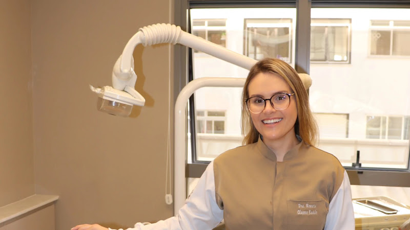 Foto 3 de Classic Saúde Bucal