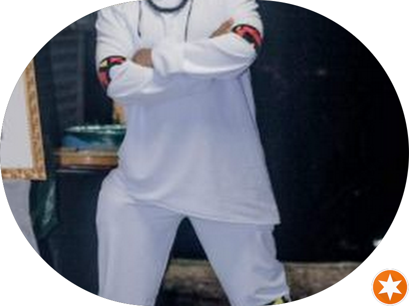 Foto 4 de Classic Saúde Bucal