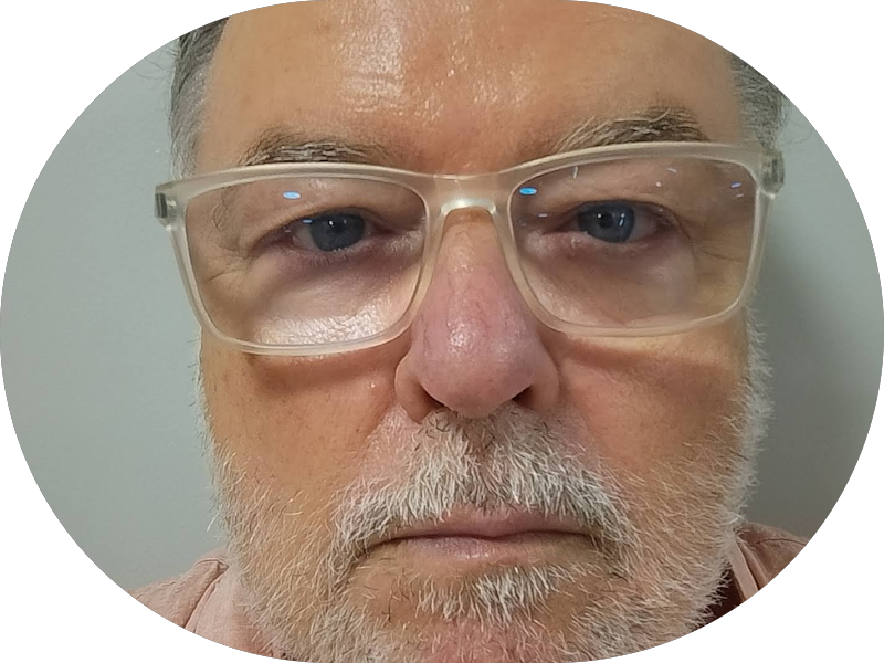 Foto 5 de Classic Saúde Bucal