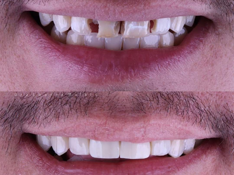 Foto 6 de Classic Saúde Bucal