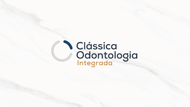 Foto 2 de Clássica Odontologia | Dentista em Sarandi-PR