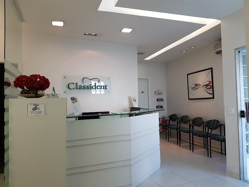 Foto 2 de Classident