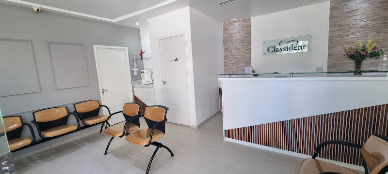 Foto 2 de Classident