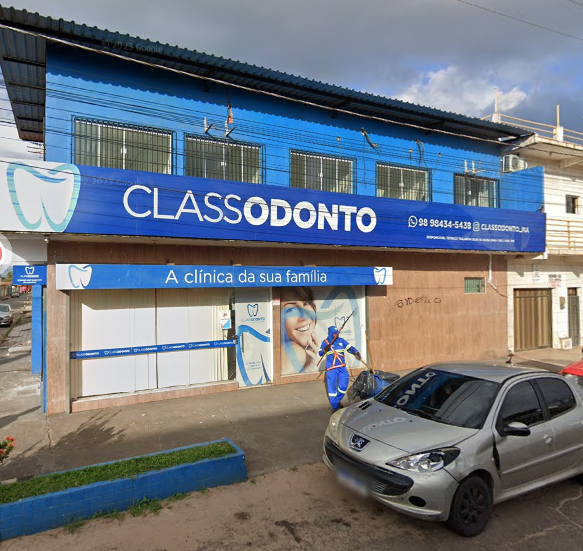 Foto de Classodonto