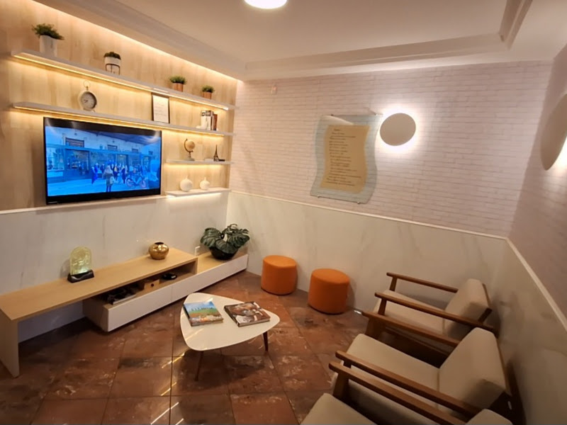 Foto de Clauberth De Oliveira