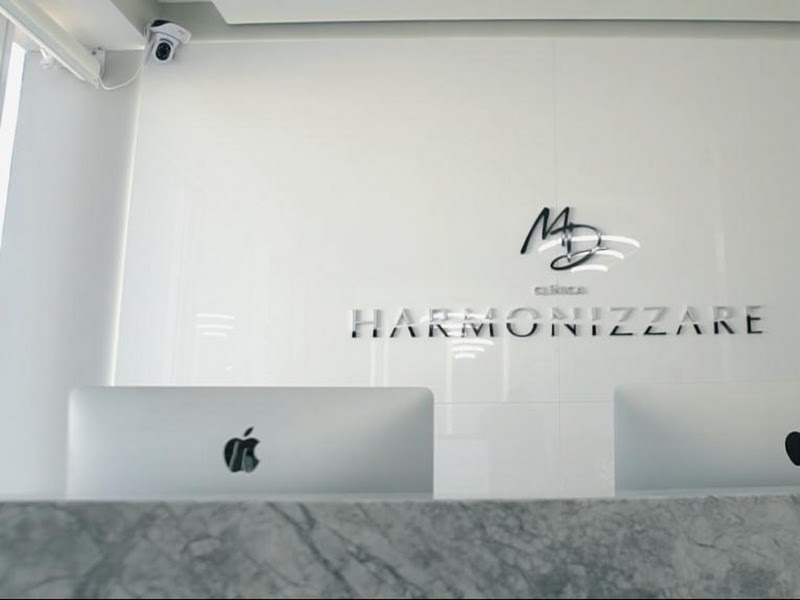 Foto 2 de Claudia Gomes Balthazar