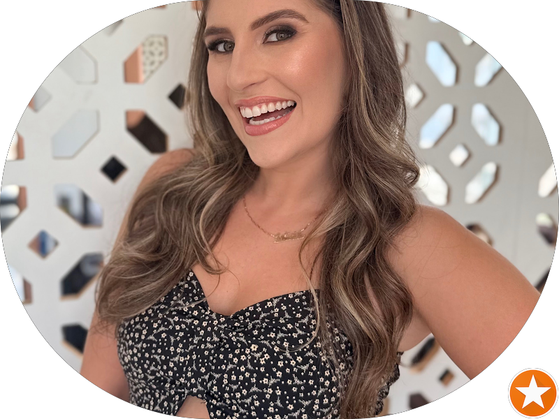 Foto 4 de Claudia Klein Odontologia- Dentista em Passo Fundo