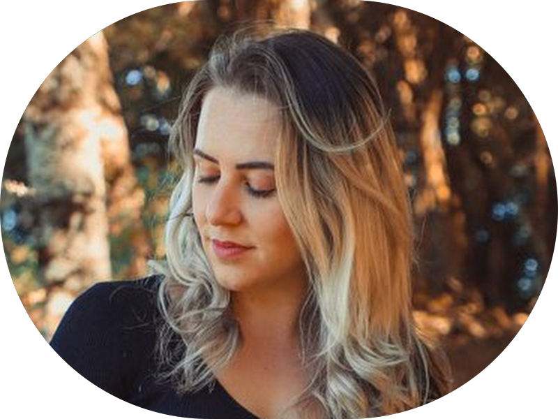 Foto 5 de Claudia Klein Odontologia- Dentista em Passo Fundo