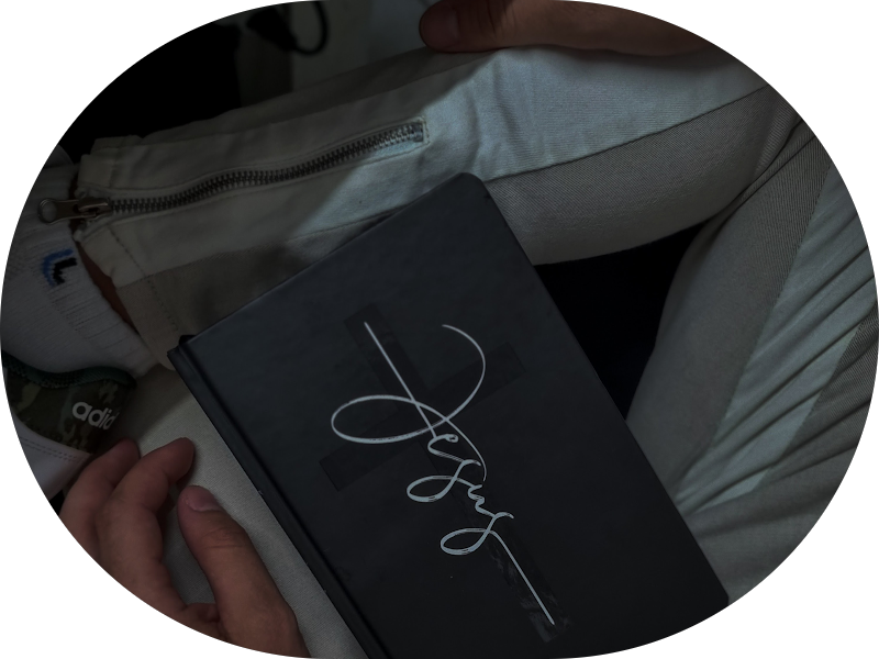 Foto 6 de Claudia Klein Odontologia- Dentista em Passo Fundo