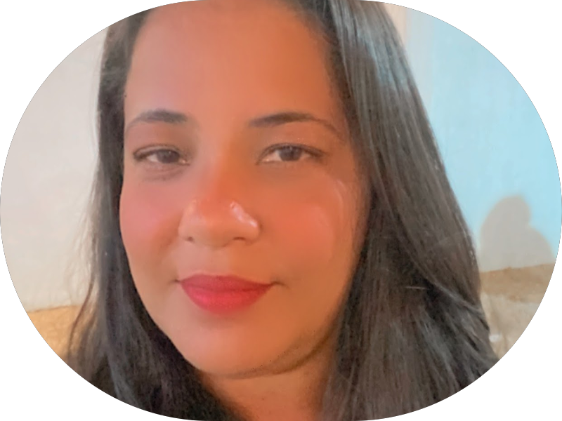 Foto de Cláudia Pacheco Odontologia