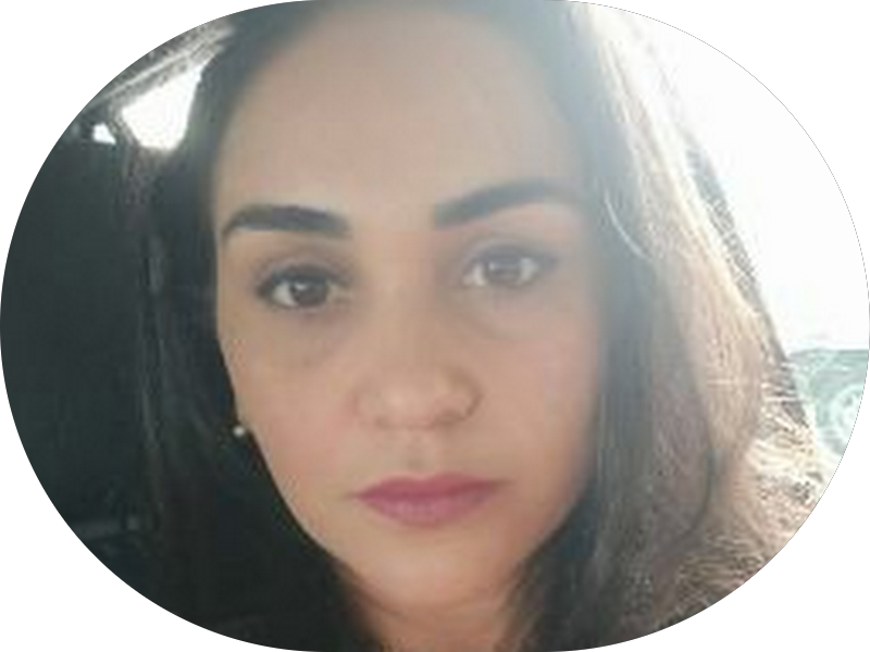 Foto 2 de Cláudia Pacheco Odontologia