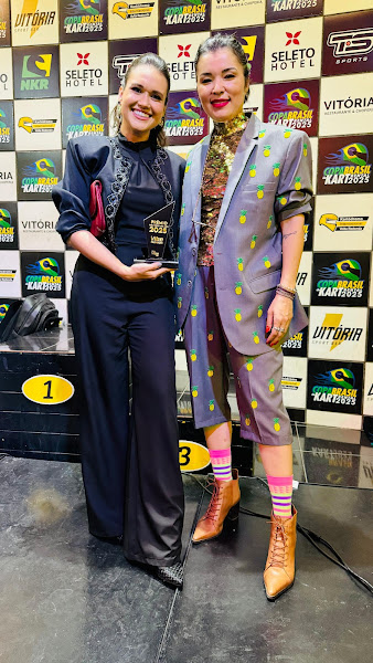 Foto 3 de Claudia Pravato Odontologia | Implantes e Próteses