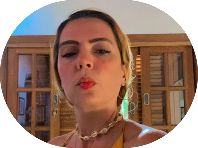 Foto 2 de Cláudia Quirino - Consultório Odontológico