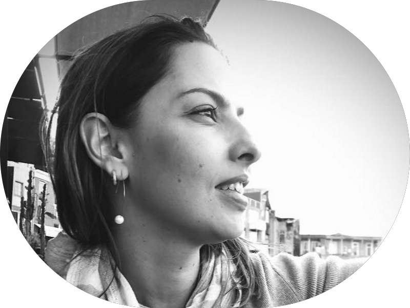 Foto 2 de Cláudia Ramazini Odontologia