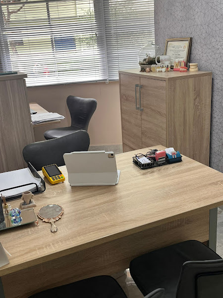 Foto 3 de Cláudia Saldanha Odontologia