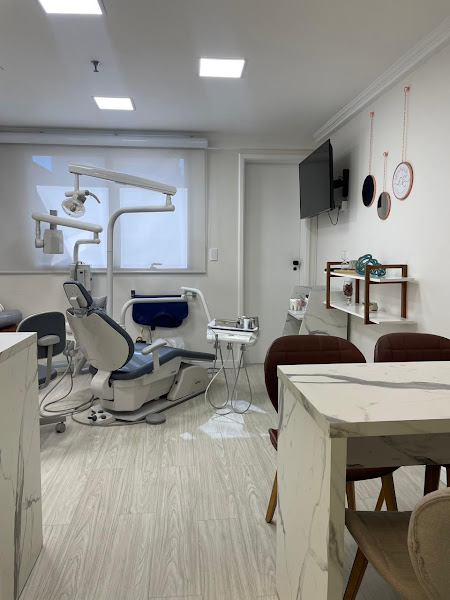 Foto 2 de Cláudia Saldanha Odontologia