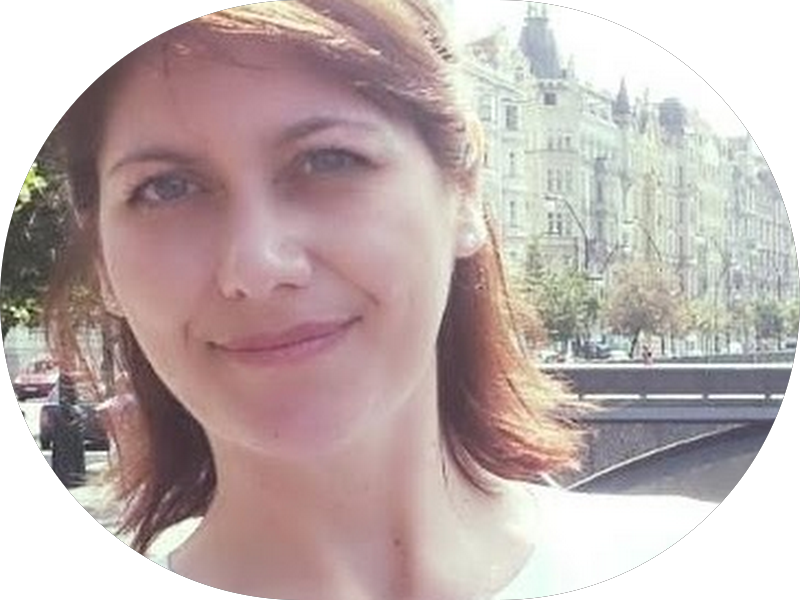 Foto 4 de Cláudia Saldanha Odontologia