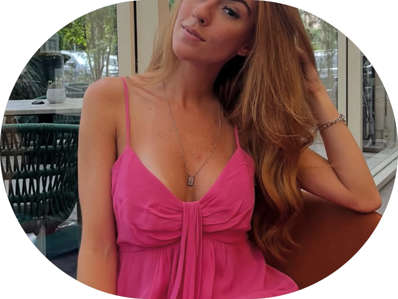 Foto 5 de Cláudia Saldanha Odontologia