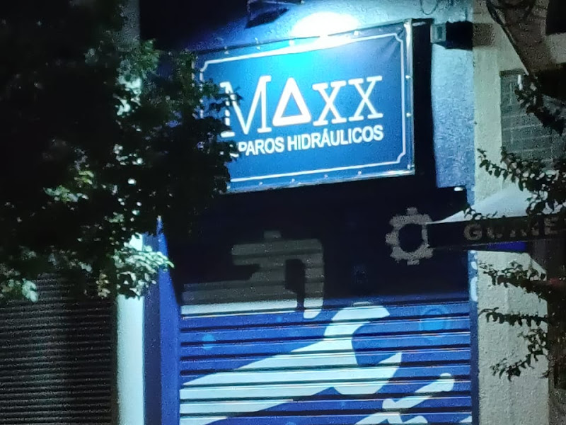 Foto 6 de Cláudia Saldanha Odontologia