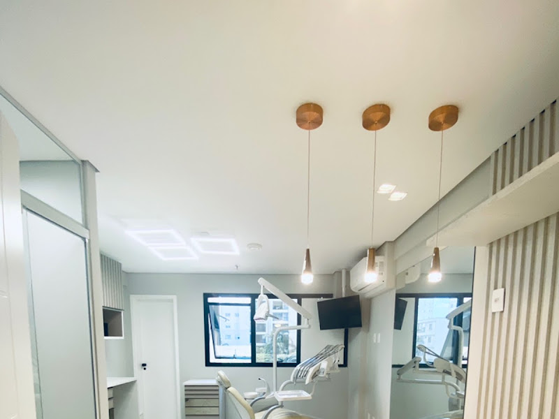 Foto 9 de Cláudia Saldanha Odontologia