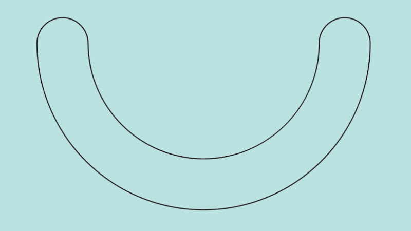 Foto 2 de Cláudia Sens Clínica Odontológica