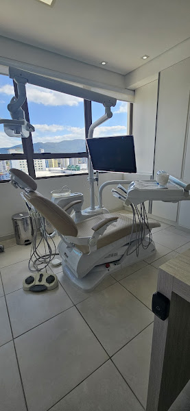 Foto 3 de Cláudia Sens Clínica Odontológica