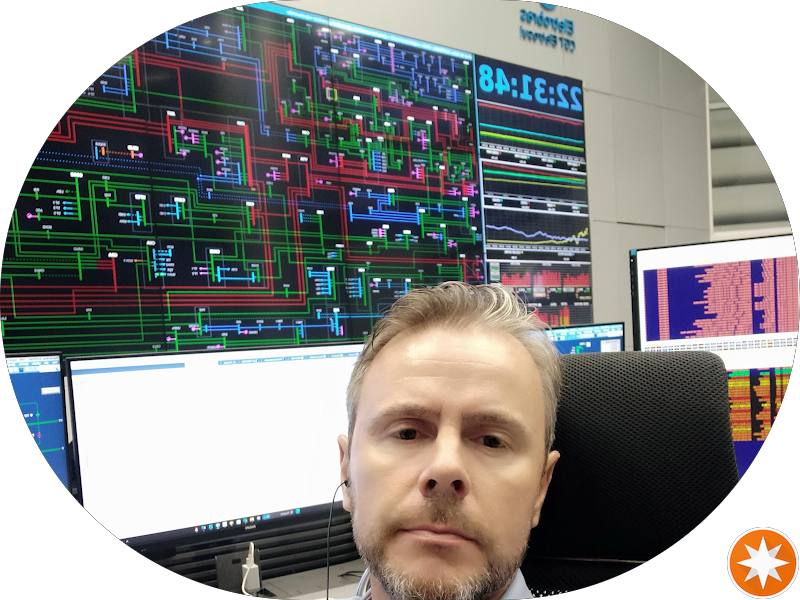 Foto 4 de Cláudia Sens Clínica Odontológica