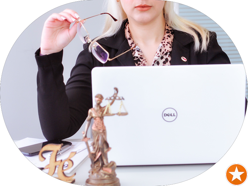 Foto 5 de Cláudia Sens Clínica Odontológica