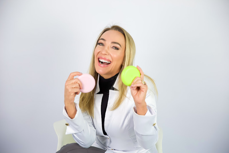 Foto 3 de Cláudia Valente