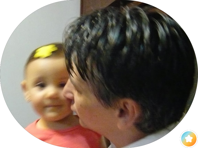 Foto de Cláudio Alexandre Sachet