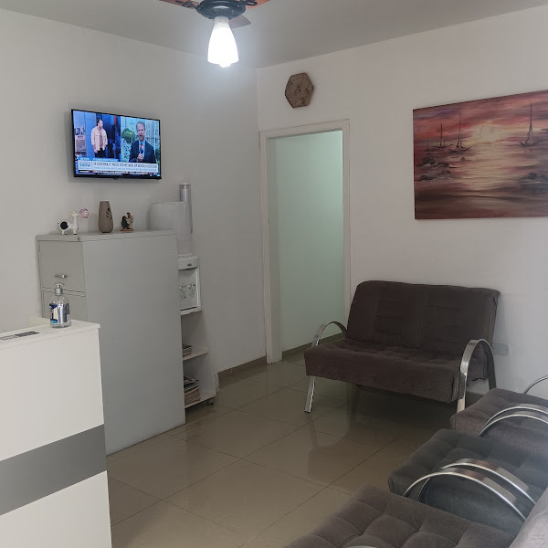 Foto 2 de Claudio Cara Odontologia Integrada
