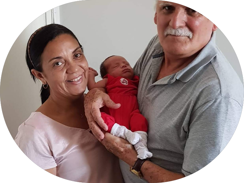 Foto 2 de Cláudio Cid Odontologia