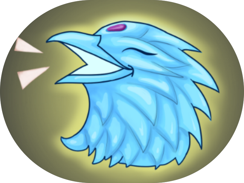 Foto 3 de Cláudio Cid Odontologia