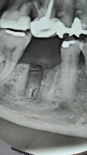 Foto 2 de Cláudio Gambogi Franco