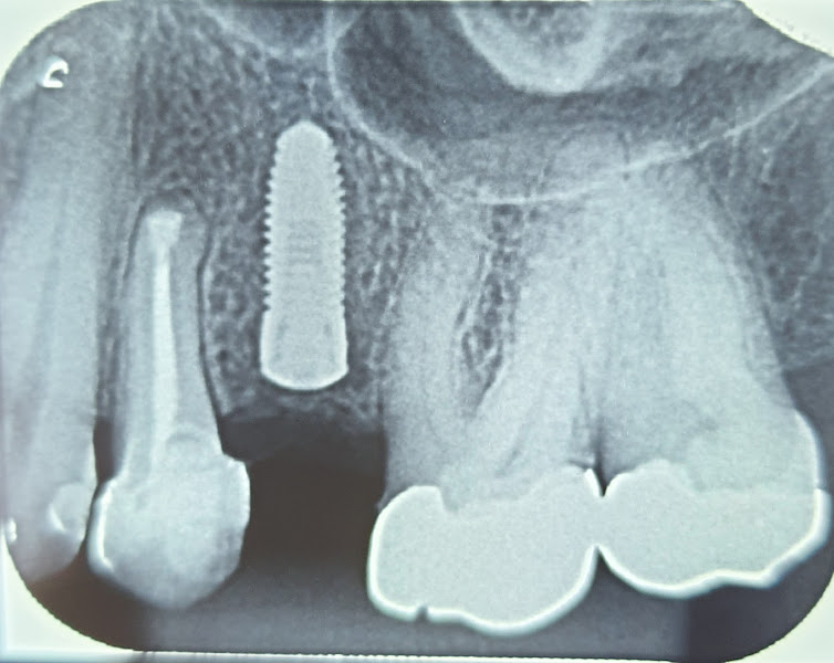Foto 3 de Cláudio Gambogi Franco