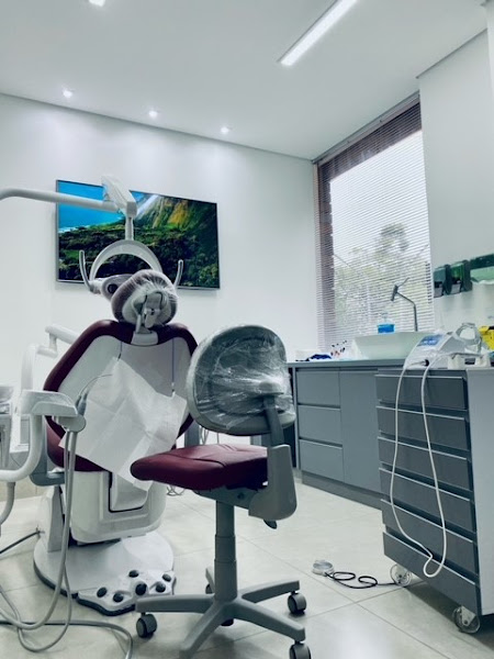 Foto 3 de Cláudio Mundim Odontologia Especializada