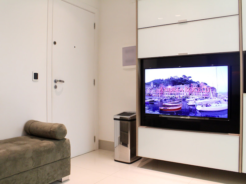 Foto de Cláudio Ximenes Odontologia