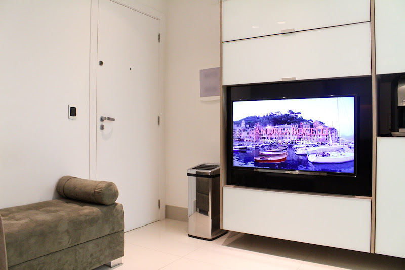 Foto 2 de Cláudio Ximenes Odontologia