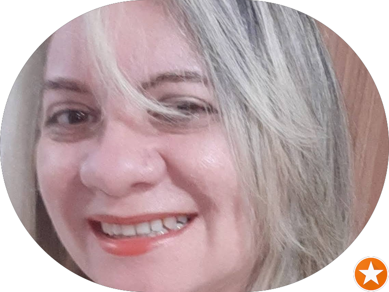 Foto 4 de Cláudio Ximenes Odontologia