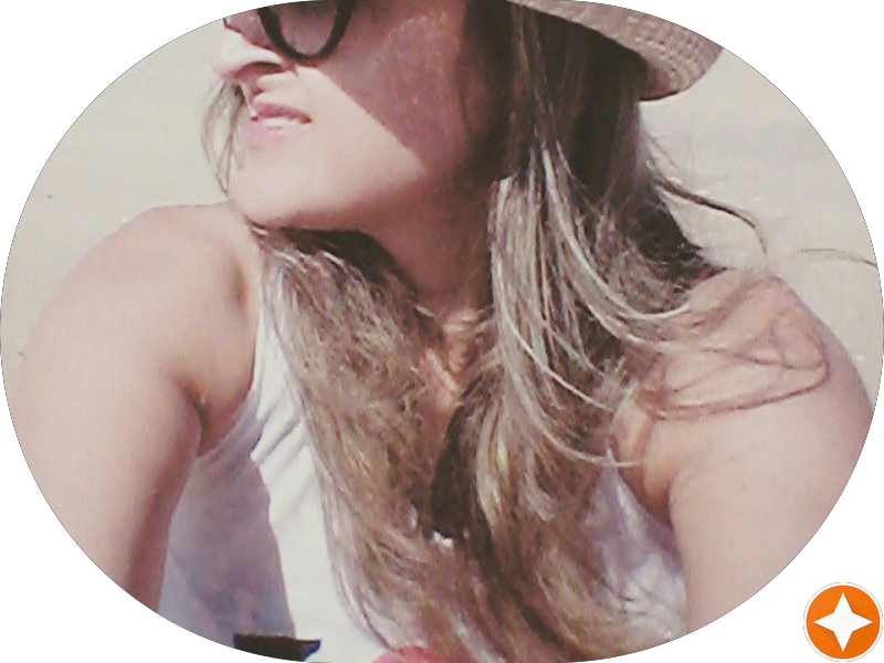 Foto 5 de Cláudio Ximenes Odontologia